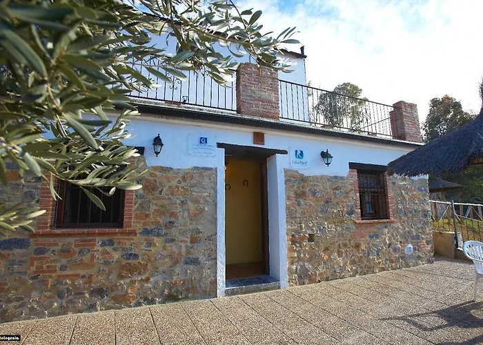 La Estancia