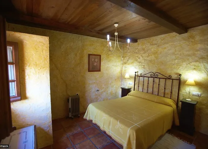 La Estancia